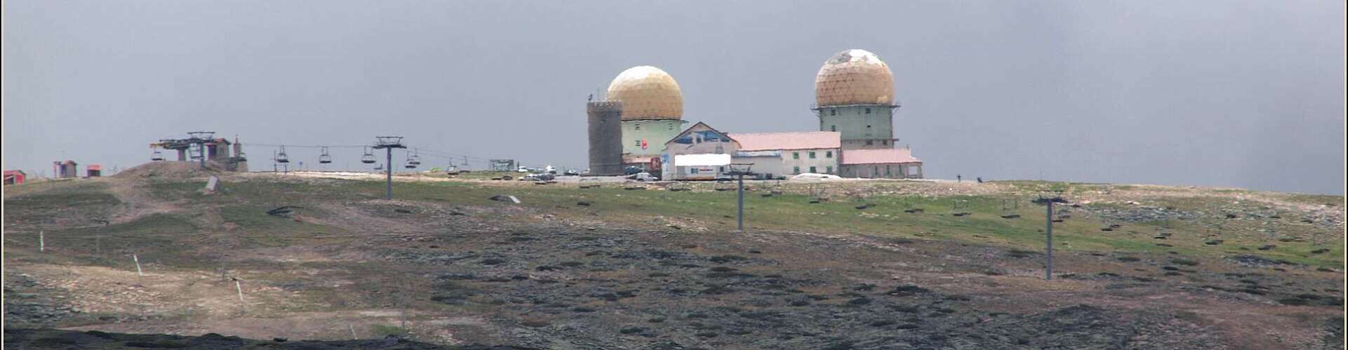 Klik om de knoppen te tonen of te verbergen