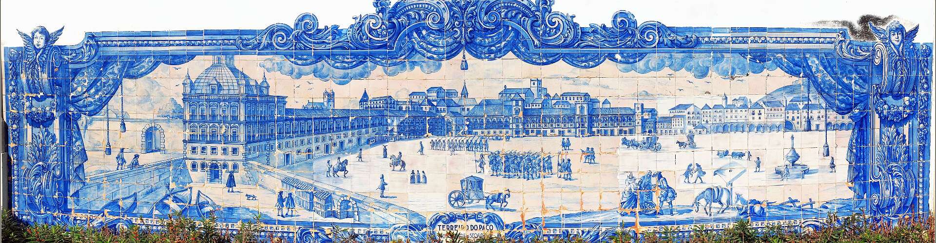 Klik om de knoppen te tonen of te verbergen