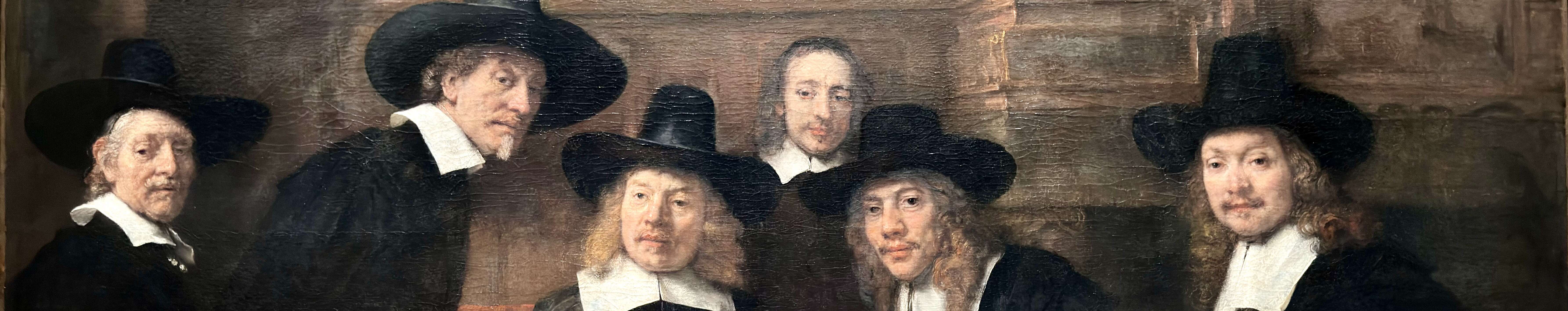 Klik om de knoppen te tonen of te verbergen