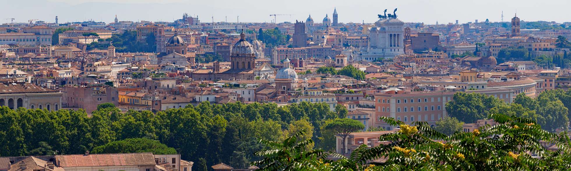 Klik om de knoppen te tonen of te verbergen