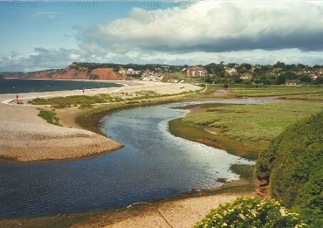 3: 6_7_BudleighSalteron