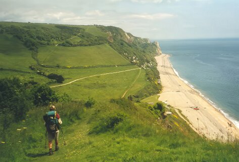 5: 7_10A_BranscombeMouth