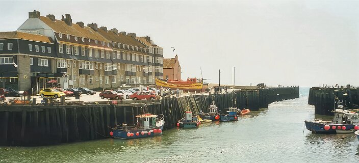 14: 7_28A_WestBay