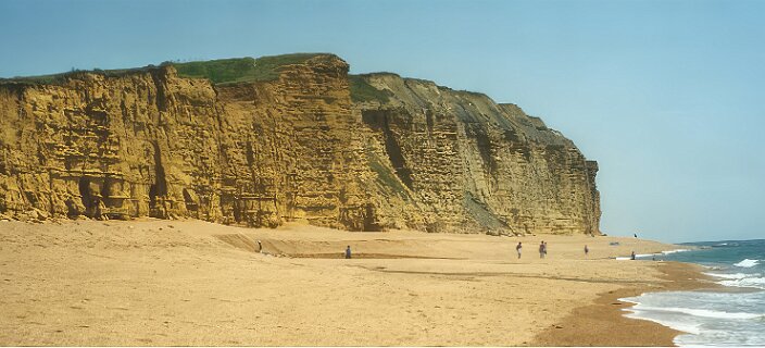 15: 7_29A_BurtonBeach