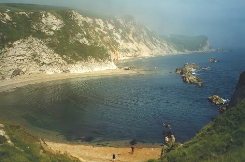 25: 8_18A_DurdleDoor