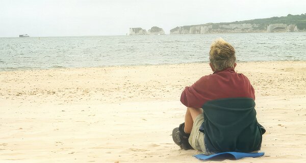 31: 8_33A_HandfastPoint