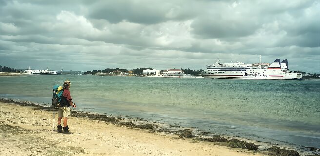 32: 8_34A_SouthHavenPoint