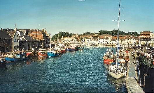 21: 8_4A_WeyMouth