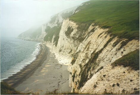 23: 8_6A_MiddleBottom