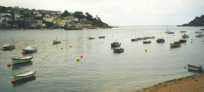 10: 5_12A_Fowey
