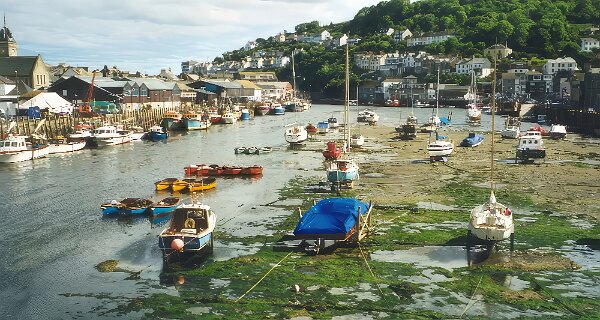 14: 5_21A_Looe