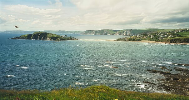 16: 5_23A_BurghIsland