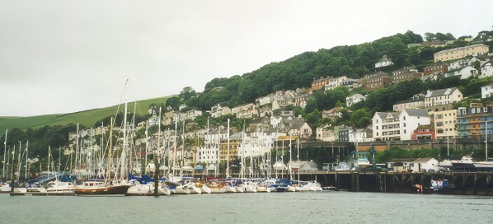 23: 5_36A_Darthmouth