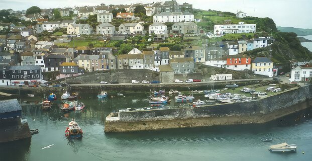7: 5_7A_Mevagissey1