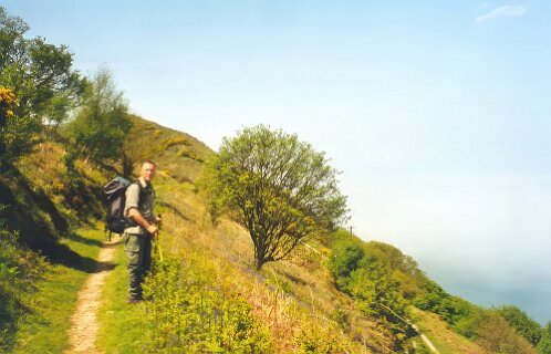 10: 1-12A_Countisbury