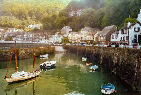 12: 1-15A_Lynmouth-2-2