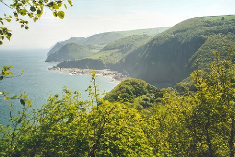 40: 1-21A_Heddons_Mouth