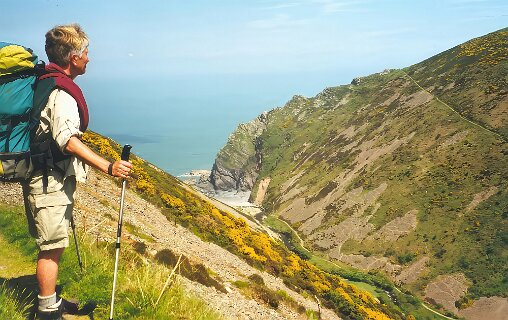 16: 1-24A_Heddons_Mouth