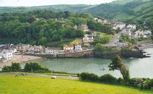 17: 1-27A_Combe_Martin