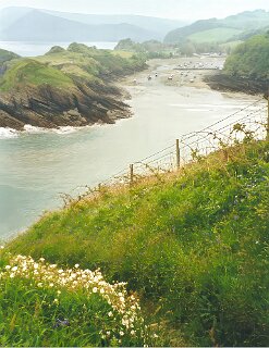 19: 1-30A_Water_Mounth