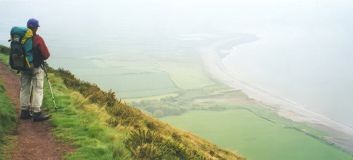 6: 1-7_Hurlestone_Point