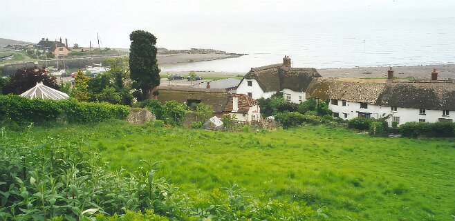 7: 1-9_Bossington_Farm