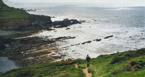 34: 2-12A_HartlandQuay