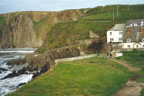 35: 2-13A_HartlandQuay