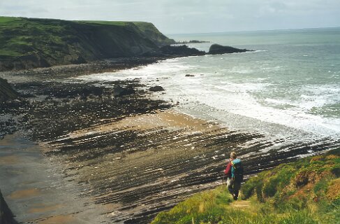 37: 2-15A_HartlandQuay