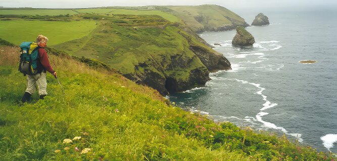 48: 2-27A_RockeyValley