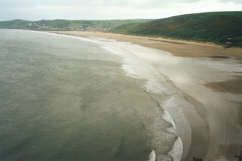 24: 2-2A_WoolaCombe_Sand