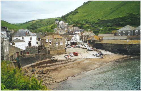 50: 2-30A_PortIsaac