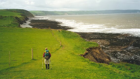 27: 2-4A_Na_WestwardHo