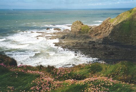 32: 2-9A_WestWoodMounth