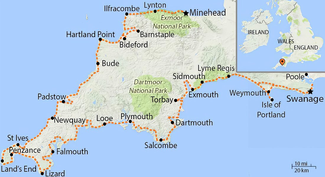 Klik om de knoppen te tonen of te verbergen