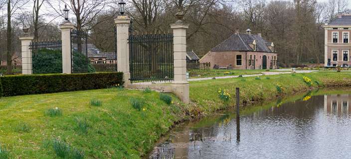 Havezate Den Alerdinck