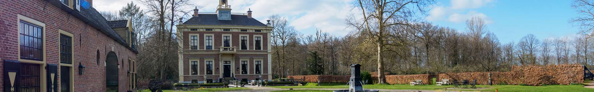 Klik om de knoppen te tonen of te verbergen