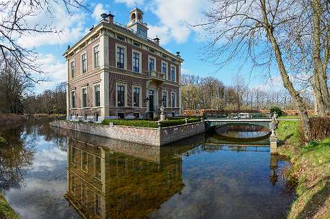 Havezate Den Alerdinck