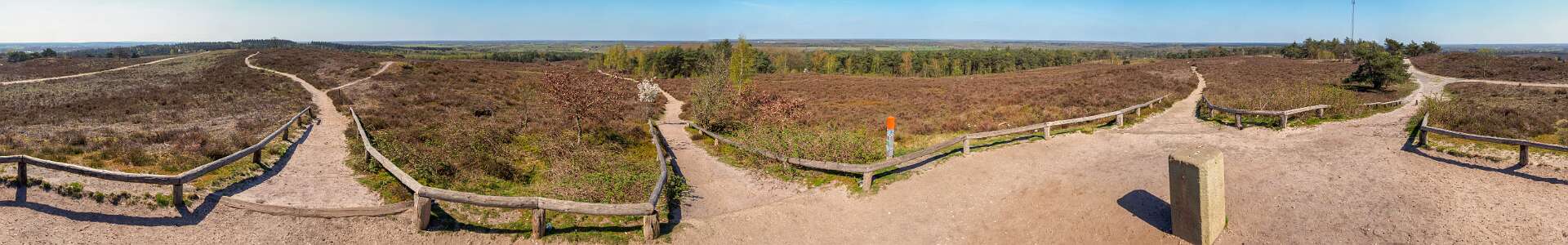 Klik om de knoppen te tonen of te verbergen
