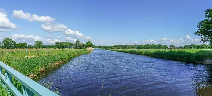 Heino<br>Het Overijssels Kanaal