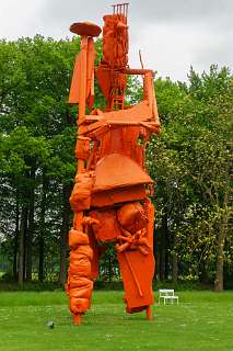 Heino<br>David Bade: Ins Blaue 2012