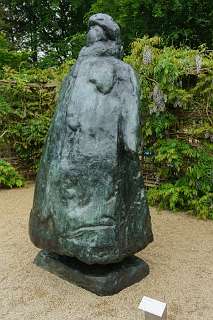 Heino<br>Charlotte van Pallandt: Wilhelmina 1968