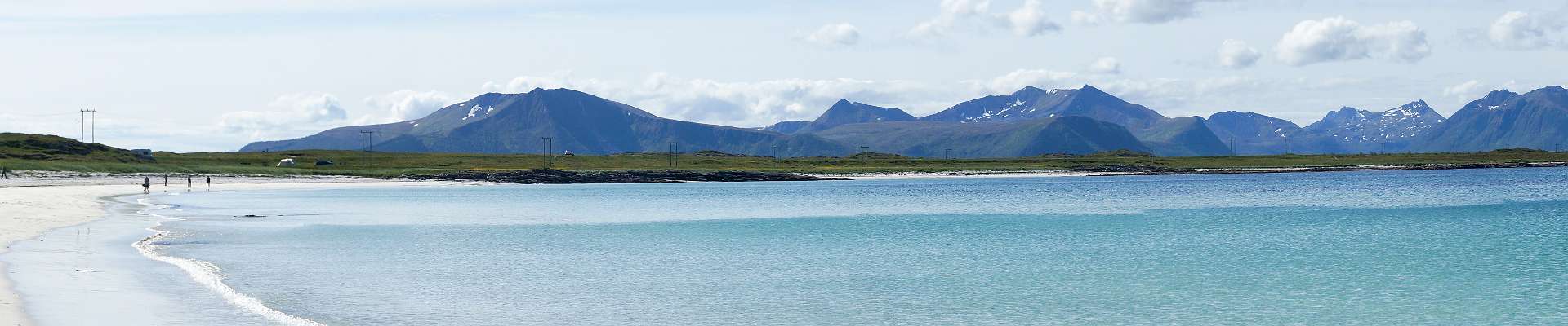 Klik om de knoppen te tonen of te verbergen