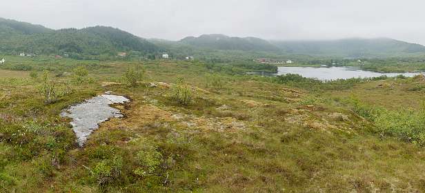 360° panorama near Sandsletta, click the expansion button above or view it on the [360Cities site](https://www.360cities.net/image/ppanorama-near-sandsletta-at-the-lofoten-in-norway ^)