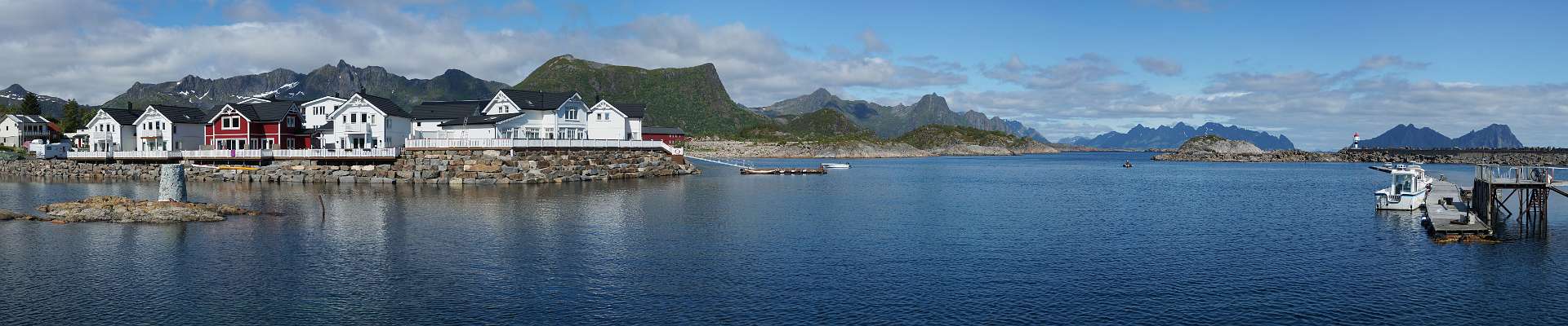 Klik om de knoppen te tonen of te verbergen