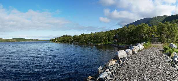 360° panorama before camping Sandsletta, click the expansion button above or view it on the [360Cities site](https://www.360cities.net/image/panorama-voor-camping-sandsletta-norway ^)