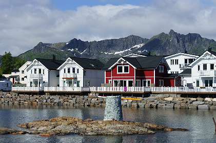 Kabelvagen<br>Kabelvag