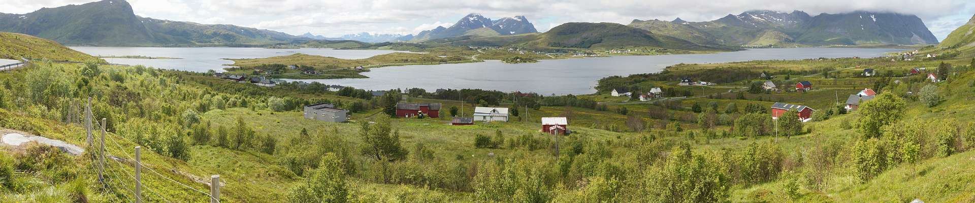 Klik om de knoppen te tonen of te verbergen