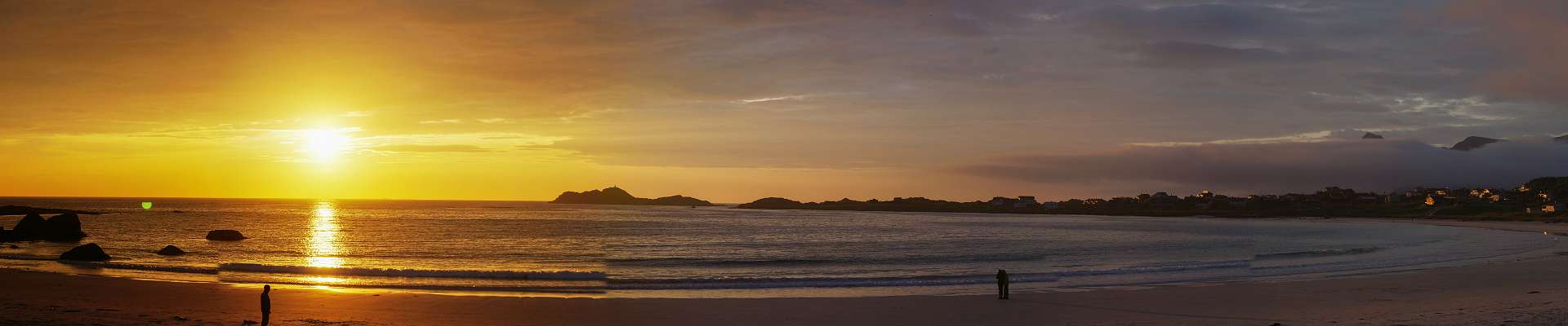 Klik om de knoppen te tonen of te verbergen