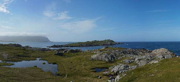 360° graden panorama bij Ramberg, expand this panorama with the expansion button above or view it on the [360Cities site](https://www.360cities.net/image/panorama-near-ramberg-at-the-lofoten-in-noreway-norway ^)